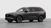 Volvo XC90 Plus Pro
