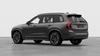 Volvo XC90 Plus Pro
