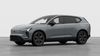 Volvo Ex60 Ultra