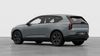 Volvo Ex60 Ultra