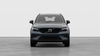 Volvo XC40 Plus Pro
