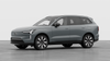 Volvo EX90 Plus