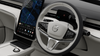 Volvo EX90 Plus