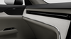 Volvo EX90 Plus
