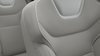 Volvo EX90 Plus
