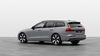 Volvo V60 Ultra