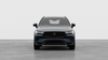 Volvo XC60 Plus Pro