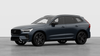 Volvo XC60 Plus Pro