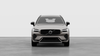 Volvo XC60 Ultra