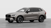 Volvo XC60 Ultra