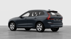 Volvo XC60 Core