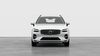 Volvo XC60 Core