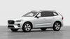 Volvo XC60 Core