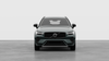 Volvo XC60 Plus
