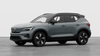 Volvo EX40 Plus