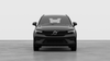 Volvo EX40 Plus Pro