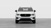 Volvo XC40 Plus