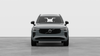 Volvo XC90 Plus