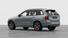 Volvo XC90 Plus