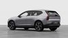 Volvo Ex60 Plus