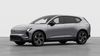 Volvo Ex60 Plus