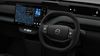 Volvo Ex60 Plus