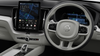 Volvo XC60 Plus Pro