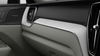 Volvo XC60 Plus Pro