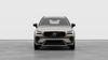 Volvo XC60 Plus Pro