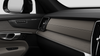 Volvo XC90 Plus Pro
