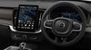 Volvo XC90 Plus Pro