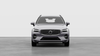 Volvo XC60 Core