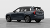 Volvo XC90 Plus