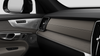 Volvo XC90 Ultra