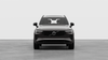Volvo XC90 Plus