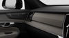 Volvo XC90 Plus