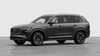 Volvo XC90 Ultra
