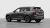 Volvo XC90 Ultra