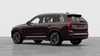 Volvo XC90 Ultra