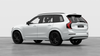 Volvo XC90 Plus