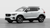 Volvo XC40 Plus Pro
