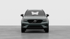 Volvo XC40 Plus