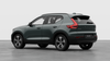 Volvo XC40 Plus Pro