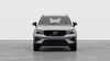 Volvo XC40 Plus Pro
