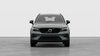 Volvo XC40 Plus Pro