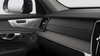 Volvo XC90 Ultra