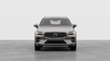 Volvo XC60 Ultra