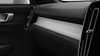 Volvo XC40 Core