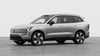 Volvo EX90 Ultra