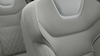 Volvo EX90 Ultra